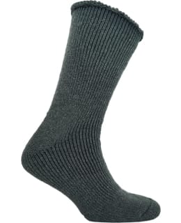 GREENGO KOKOFROTEE HARMAA 36-38 SUKKA Main Image