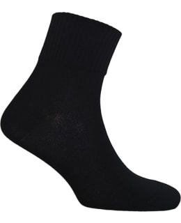 GREENGO 492PU N.SUKAT MUSTA 39-41 Main Image