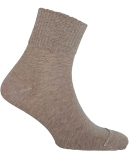 GREENGO 492PU N.SUKAT HIEKKA 36-38 Main Image