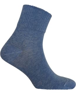 GREENGO 492PU-62-45-47 M.PUUVILLASUKAT Main Image