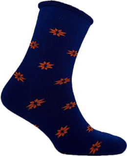 GREENGO 520ATÄHTI-62-45-47 M.SUKAT Main Image