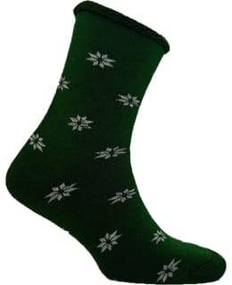 GREENGO 520ATÄHTI-70-39-41 M.SUKAT Main Image