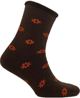 GREENGO 520ATÄHTI-67-45-47 M.SUKAT Main Image