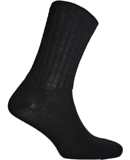 GREENGO 1017V-55-42-44 M.MERINOSUKAT Main Image