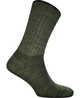 GREENGO 1017V-70-45-47 M.MERINOSUKAT Main Image