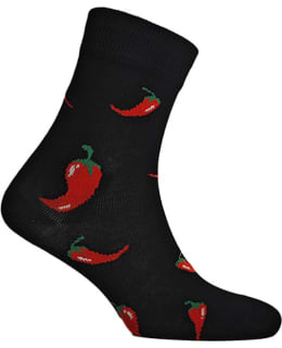 GREENGO 1014PU-CH-2-55-39-41 M.SUKAT 2P Main Image