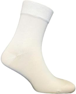 GREENGO 1019B-2 YV-54-39-41 M.SUKAT 2P Main Image