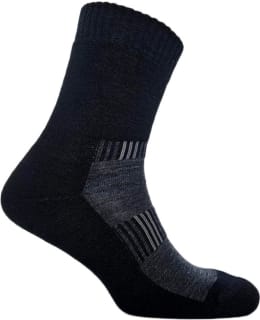 GREENGO MERINOVILLASUKKA U 460V 58 39-41 Main Image