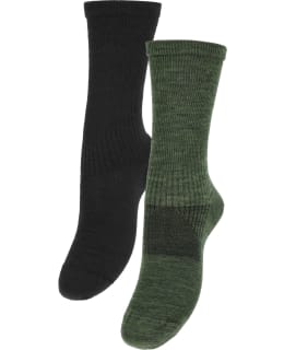 GREENGO MEVISUKKA U 79- 2 PACK 70 42-44 Main Image