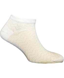 GREENGO 1020B-PITSI-54-36-38 N.SUKAT Main Image