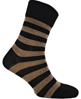 GREENGO 7910-67-39-41 N.SUKAT Main Image