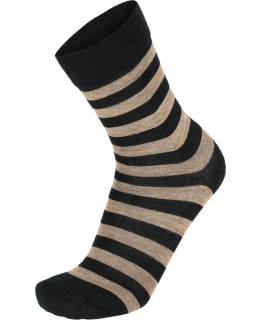 GREENGO 7910-67-42-44 M.MERINOVILLASUKKA Main Image