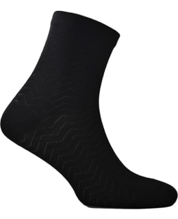 GREENGO 1019B-PITSI-55-39-41 N.SUKAT Main Image