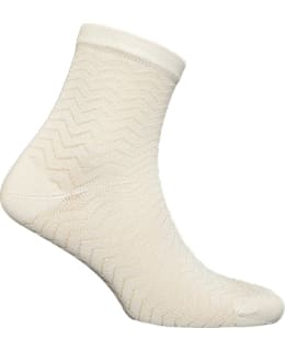 GREENGO 1019B-PITSI-54-39-41 N.SUKAT Main Image