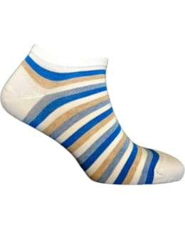 GREENGO 1020PU-2PACK-62-39-41 N.SUKAT Main Image