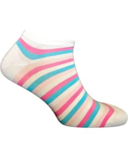 GREENGO 1020PU-2PACK-87-36-38 N.SUKAT Main Image