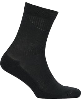 GREENGO MERINOVILLASUKKA U 1006 55 39-41 Main Image