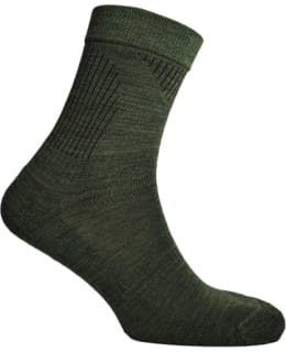 GREENGO MERINOVILLASUKKA U 1006 70 45-47 Main Image