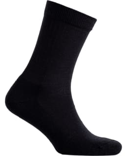 GREENGO FROTEEPOHJA MUSTA 45-47 SUKKA Main Image