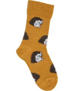 GREENGO MERINO JR 790L-SIILI-31-28-30 Main Image