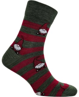 GREENGO 790J- TON-70-45-47 M.MERINOSOCKS Main Image