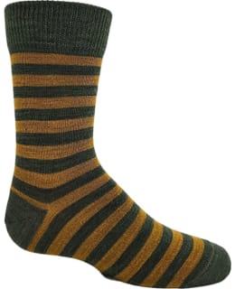 GREENGO MERINO RAITA JR 790L-70-31-33 Main Image