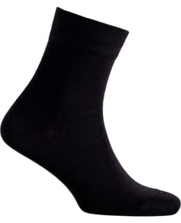 GREENGO 1019B-55-MUSTA-36-38 N.SUKAT Main Image