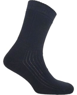 GREENGO KOKOFROTEE MUSTA 45-47 SUKKA Main Image