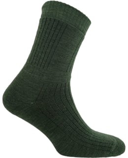 GREENGO KOKOFROTEE VIHREÄ 45-47 SUKKA Main Image