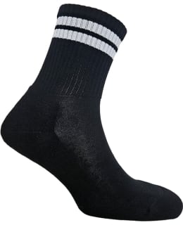 GREENGO TENNISSUKKA FROTEE 491 MUS 36-38 Main Image