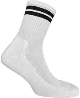 GREENGO TENNISSUKKA FROTEE 491 VAL 45-47 Main Image