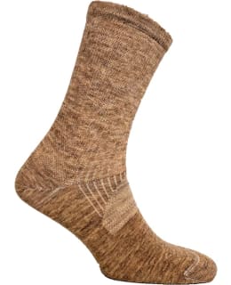 GREENGO MVSUKKA 79-55 BEIGE 42-44 Main Image