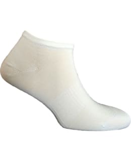 GREENGO 79V-54-VALKOINEN-36-38 N.SUKAT Main Image