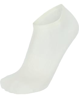 GREENGO 79V-54-42-44 M.MERINOVILLASUKKA Main Image