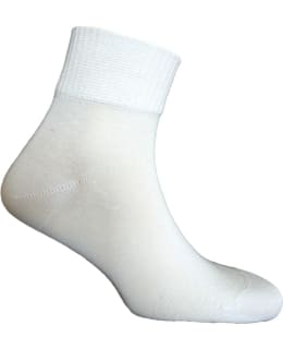 GREENGO 492PU-54-VALKOINEN-39-41 N.SUKAT Main Image