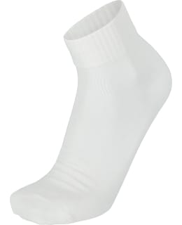 GREENGO 492PU-54-42-44 M.PUUVILLASUKKA Main Image