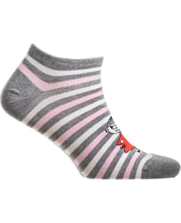 GREENGO MUUMI-02-103-40-42 W.COTTON SOCK Main Image