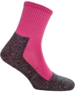 GREENGO 470V-87-36-38 N.MERINOVILLASUKAT Main Image