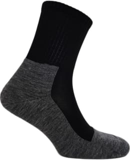 GREENGO 470V-58-42-44 M.MERINOSUKKA Main Image