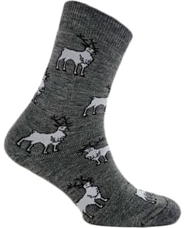 GREENGO 507A-PORO-83-42-44 M.MERINOSUKKA Main Image