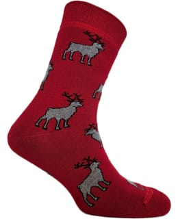 GREENGO 507A-PORO-20-42-44 M.MERINOSUKKA Main Image