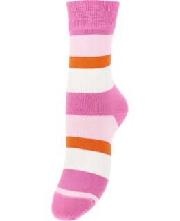 GREENGO 790PU-RAITA-5-87-36-38 N.SUKAT Main Image