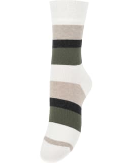 GREENGO 790PU-RAITA-5-54-39-41 N.SUKAT Main Image