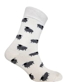 GREENGO 507A-54-39-41 N.MERINOVILLASUKAT Main Image