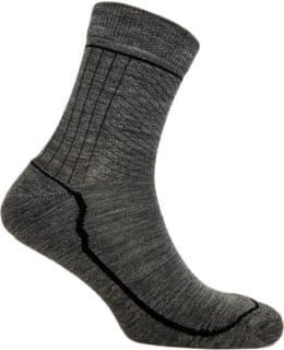 GREENGO FROTEEPOHJA HARMAA 45-47 SUKKA Main Image