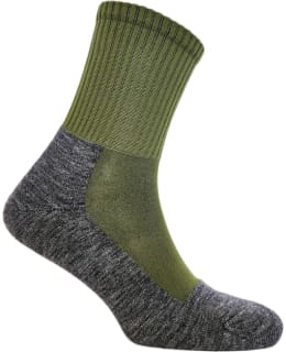 GREENGO 470V-70-42-44 M.MERINOSUKKA Main Image