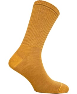 GREENGO RIBBIVARSI SINAPPI 45-47 SUKKA Main Image