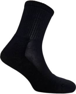 GREENGO 470V-55-39-41 N.MERINOVILLASUKKA Main Image