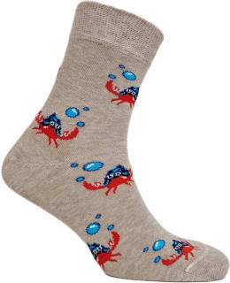 GREENGO 1014PU-RAPU-67-45-47 M.SUKKA Main Image