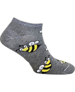 GREENGO N.SUKAT 1020PU-AMPPARI-83-36-38 Main Image